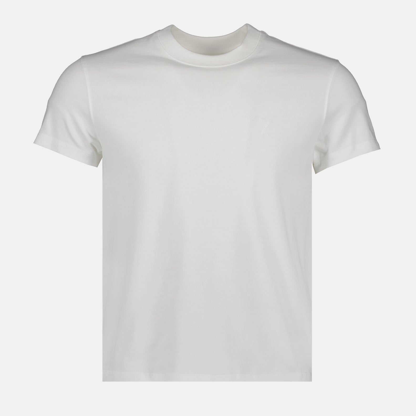 T-Shirt Ami de Coeur