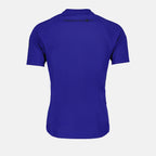 T-Shirts T-shirt à logo Grenoble Moncler Grenoble Blau Homme