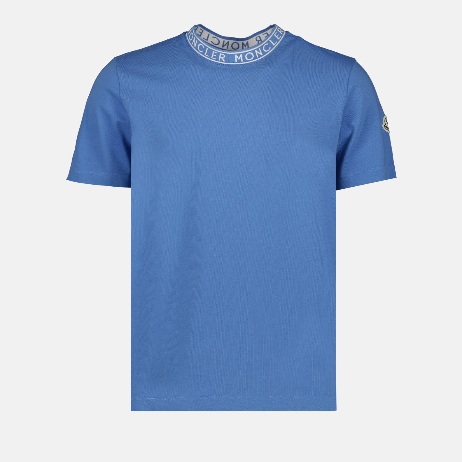 T-shirt à logo