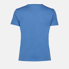 T-shirts T-shirt Boke Flower Kenzo Bleu Femme