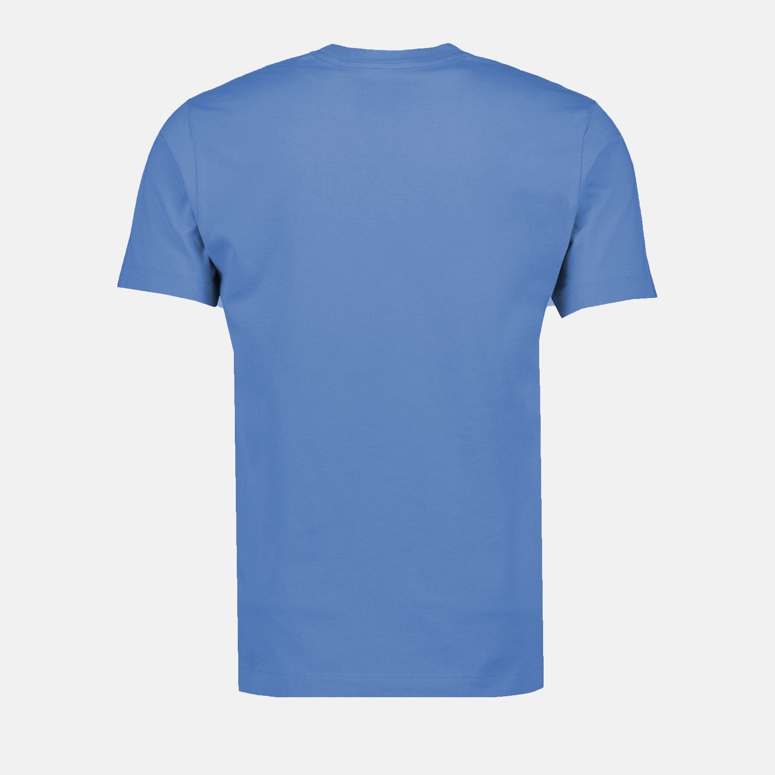 Camisetas T-shirt Boke Flower Kenzo Azul Homme