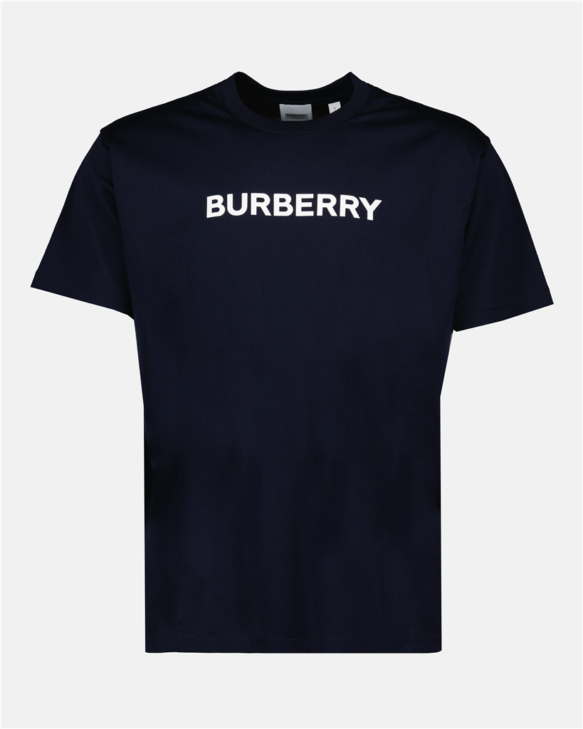 T-shirt Harriston