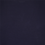 티셔츠 T-shirt OB-Classic Orlebar Brown 진한 파란색 Homme