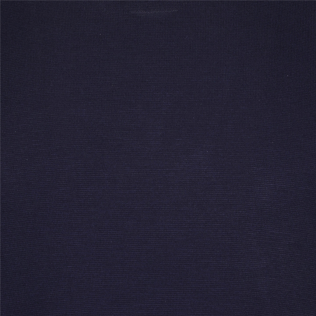 티셔츠 T-shirt OB-Classic Orlebar Brown 진한 파란색 Homme
