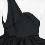 スウェットシャツ Tシャツ・ブラウス Alexander McQueen 黒 女性