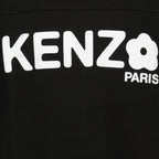 Camisetas T-shirt Boke Flower 2.0 Kenzo Negro Homme
