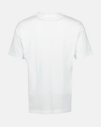 T-shirts Boke Flower T-shirt Kenzo White Man