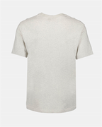 T-shirts T-shirt Boker Flower Kenzo Gris Homme