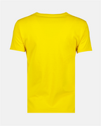 T-shirts T-shirt Boke Flower Kenzo Jaune Femme