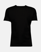 T-shirts T-shirt Boker Flower Kenzo Noir Femme