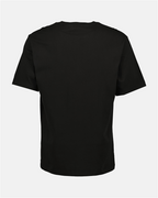 T-shirts T-shirt Boke Flower Kenzo Noir Homme