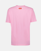 T-shirts T-shirt Boke Flower Kenzo Rose Femme
