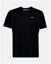 T-shirt Caravaggio