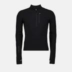 T shirt de sport Grenoble