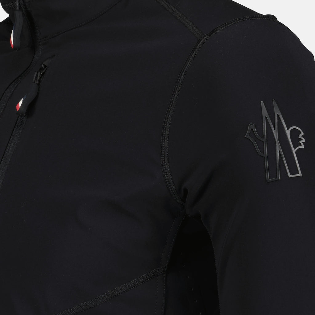 T shirt de sport Grenoble