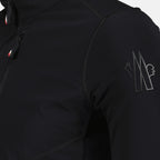 T shirt de sport Grenoble