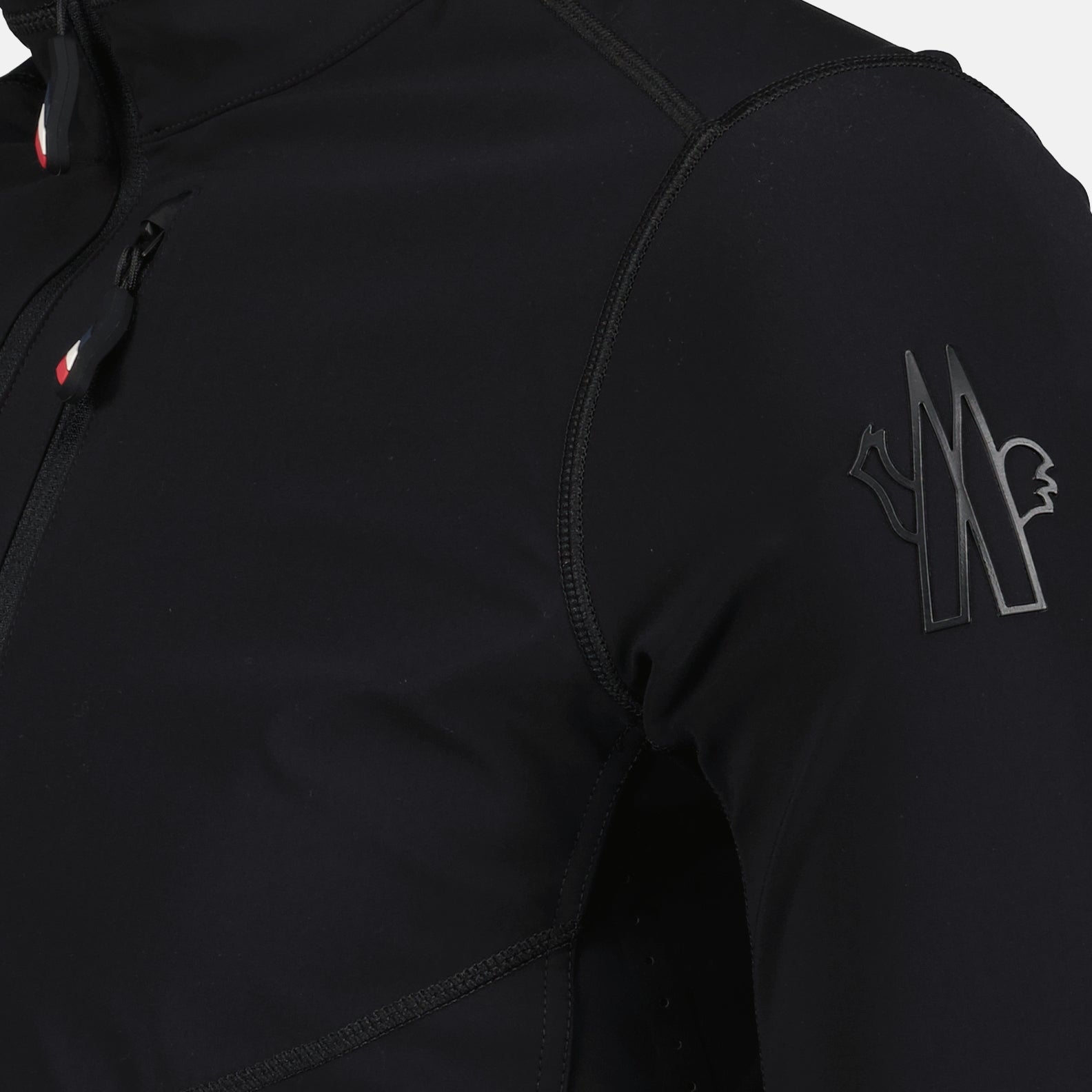 T shirt de sport Grenoble