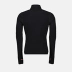 T shirt de sport Grenoble