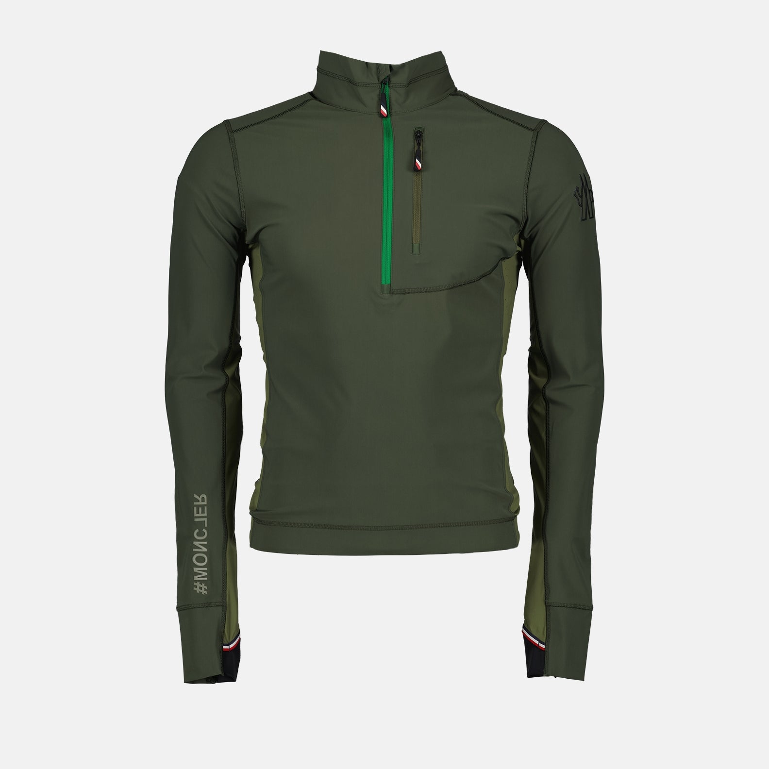 T-shirt de sport