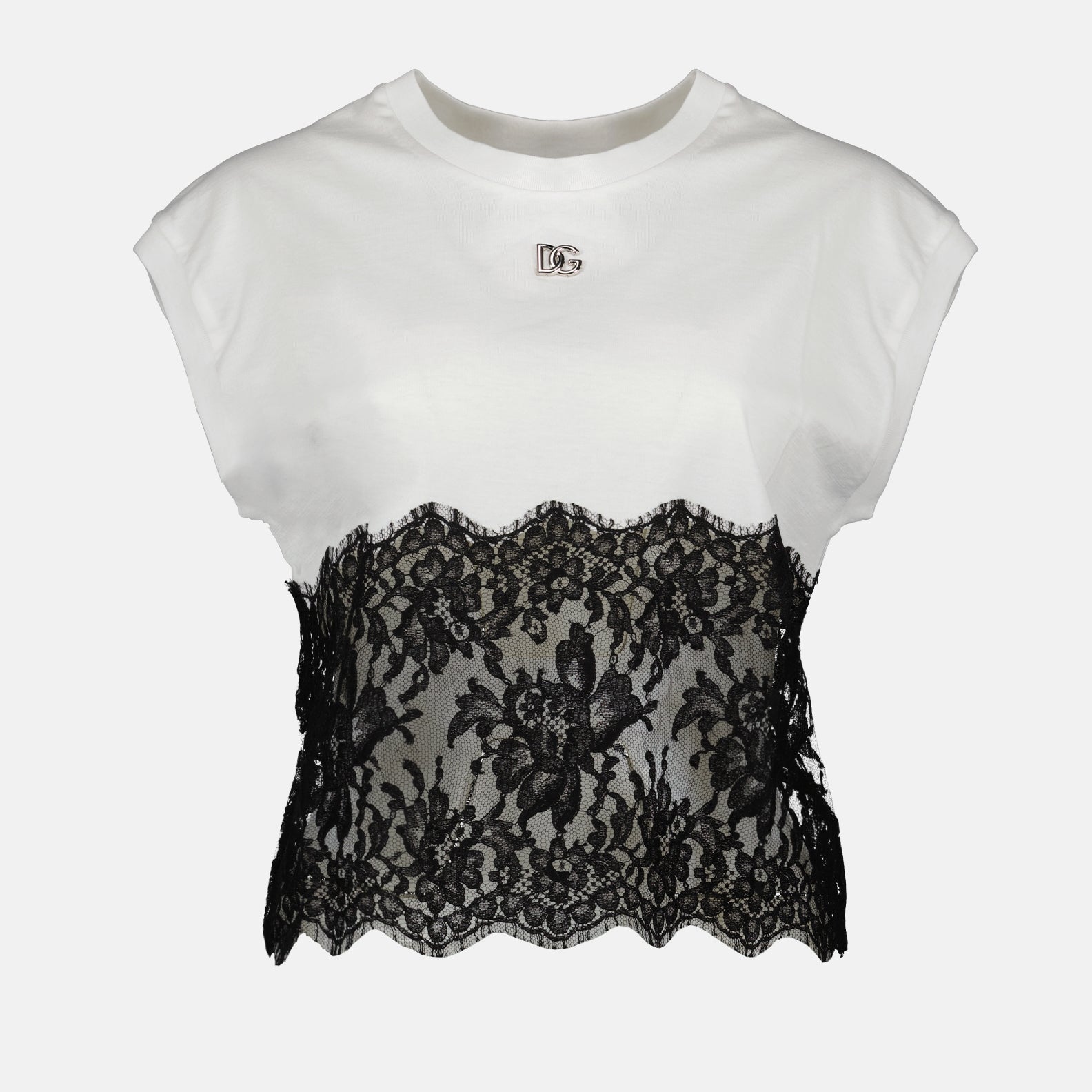 T-shirt DG