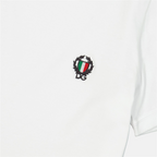 T-shirts T-shirt DG Dolce & Gabbana Blanc Homme