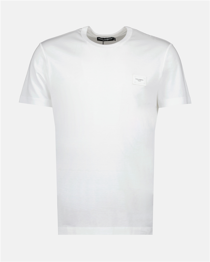 T-shirt DG