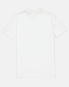 T-shirts T-shirt DG Dolce & Gabbana Blanc Homme