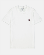 T-shirts T-shirt DG Dolce & Gabbana Blanc Homme