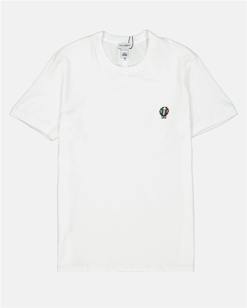 T-shirt DG