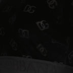 T-shirts T-shirt DG Dolce & Gabbana Noir Femme
