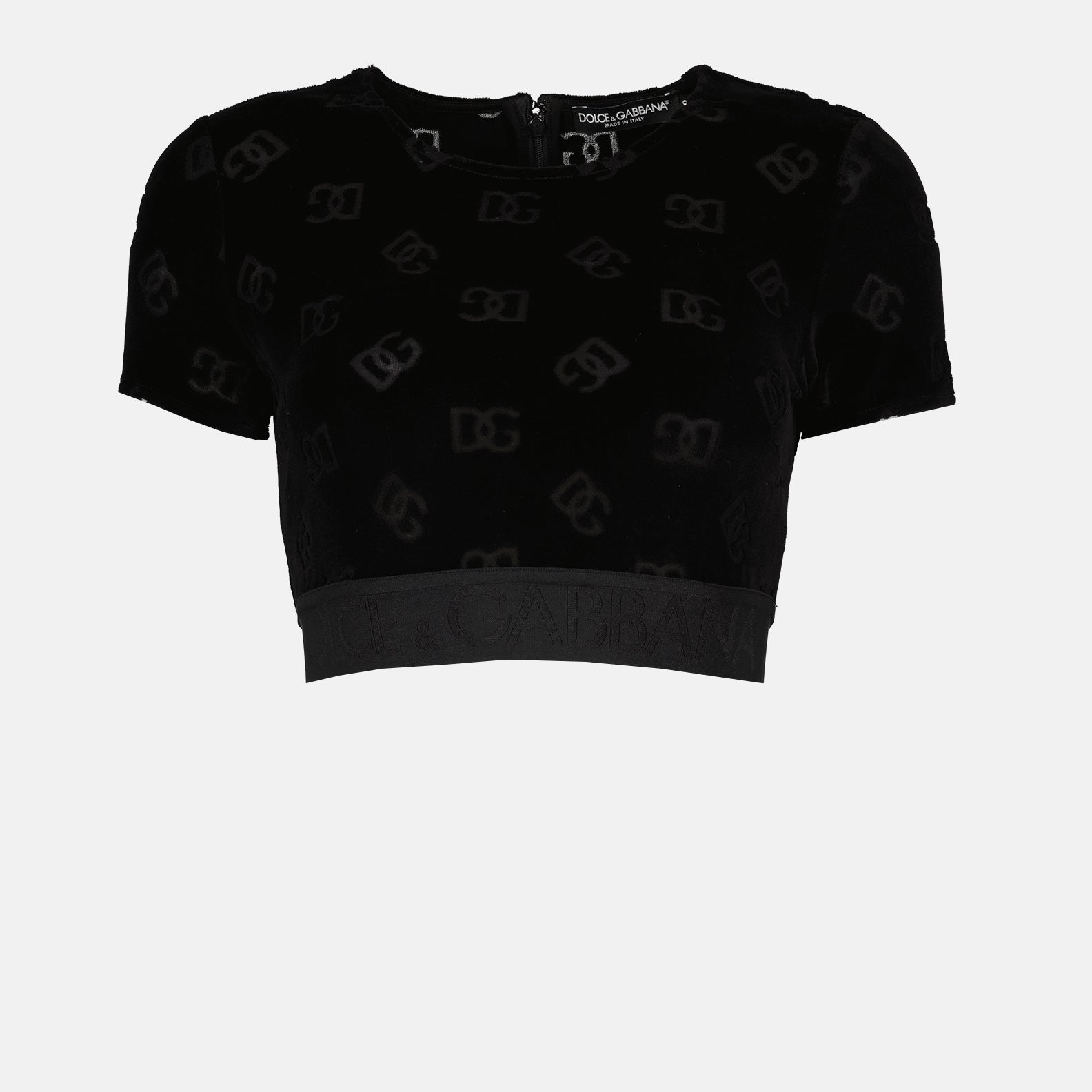 T-shirt DG