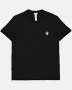 Tシャツ DG Tシャツ Dolce & Gabbana 黒 男