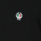 Tシャツ DG Tシャツ Dolce & Gabbana 黒 男