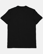 Tシャツ DG Tシャツ Dolce & Gabbana 黒 男