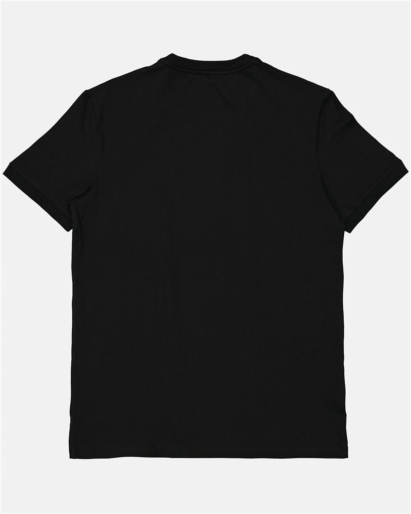 Tシャツ DG Tシャツ Dolce & Gabbana 黒 男