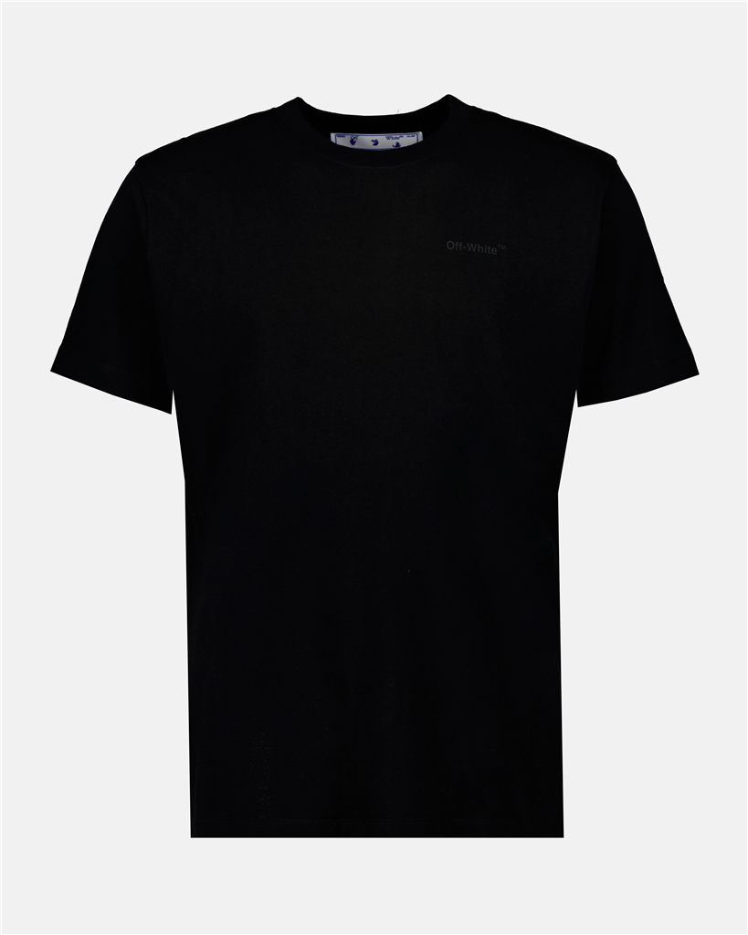 T-shirt Diag