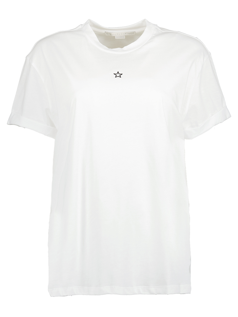 T-shirt étoile