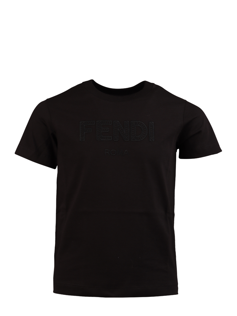 T-shirt à logo