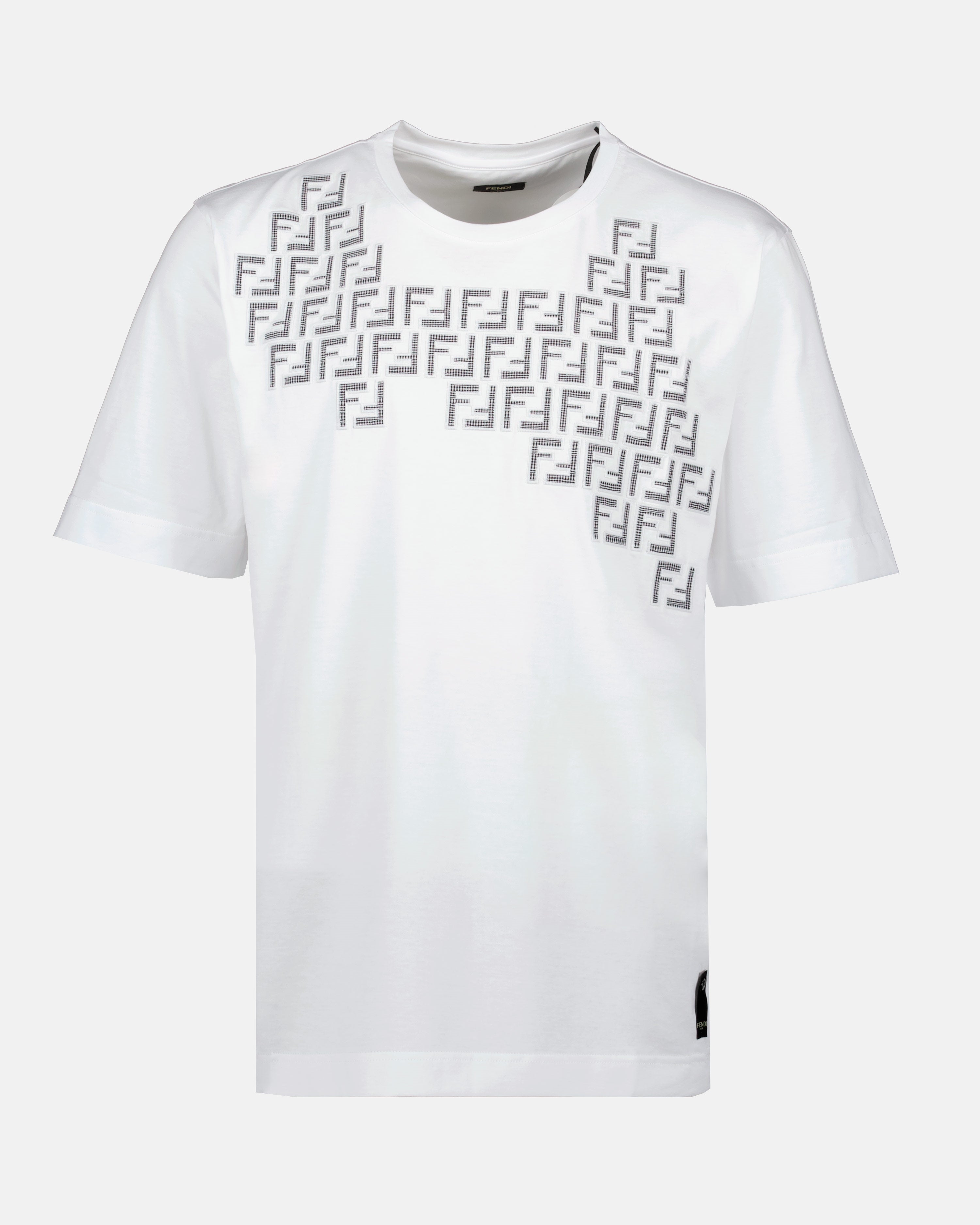 T-shirt FF