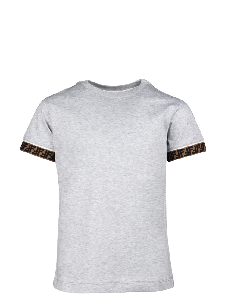 T-shirt FF