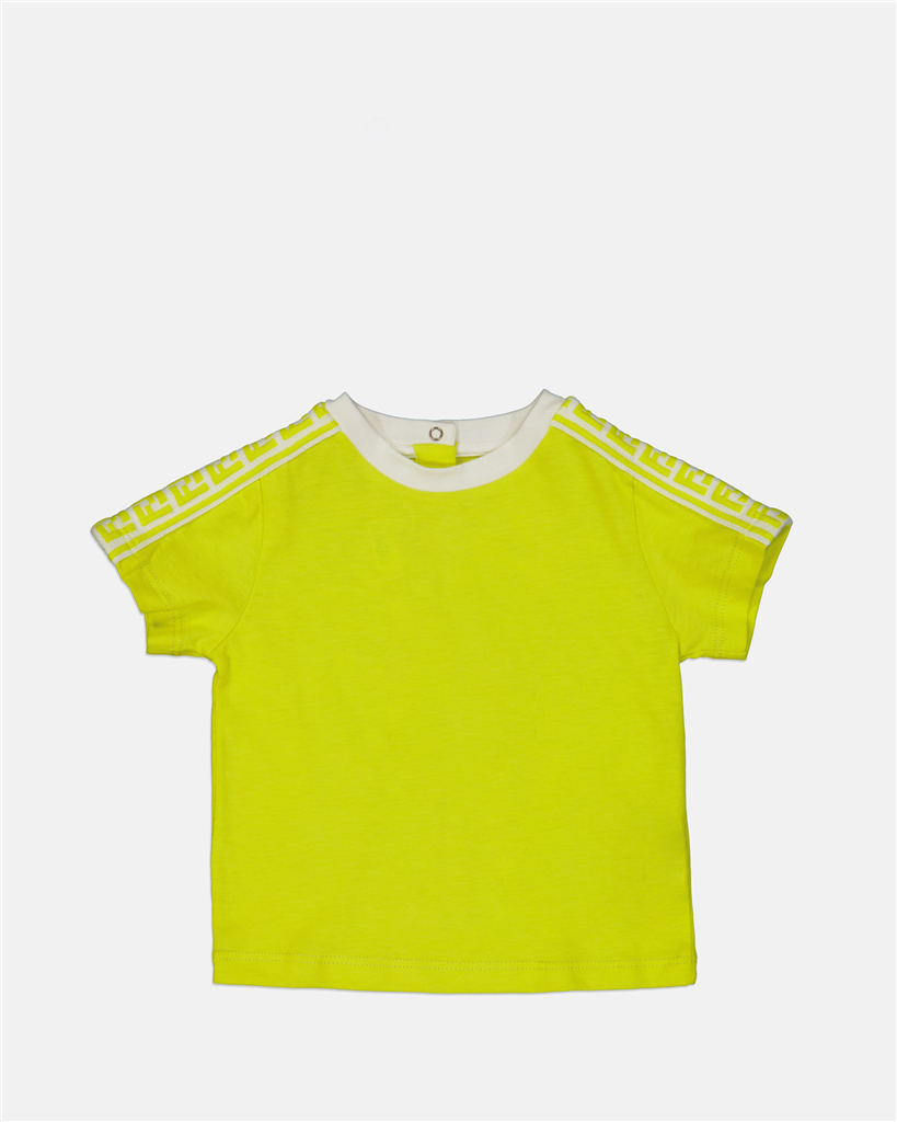 T-shirt FF