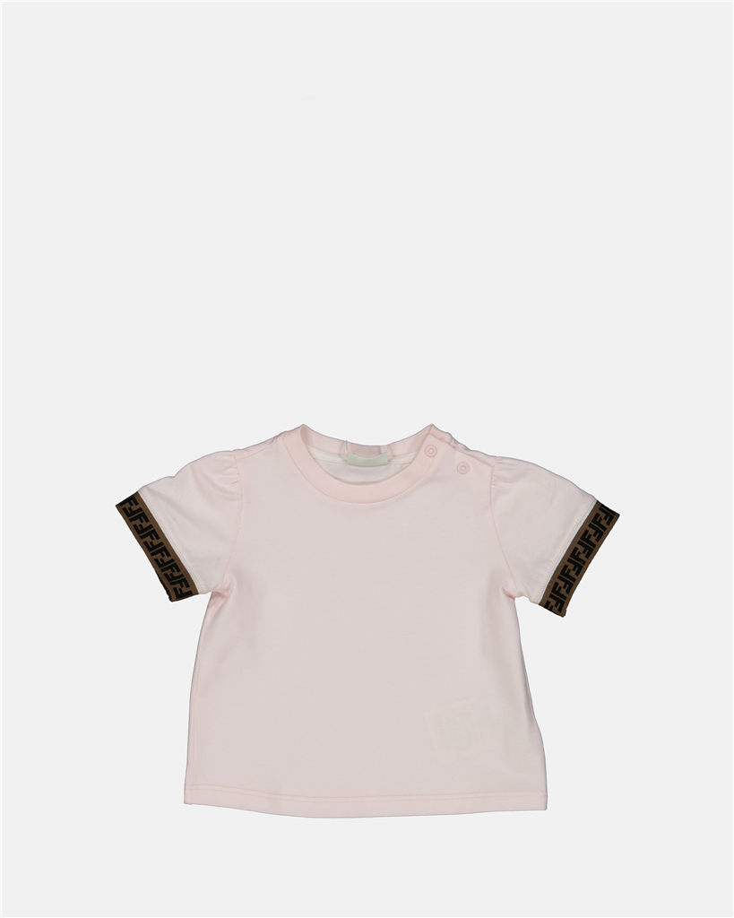 T-shirt FF