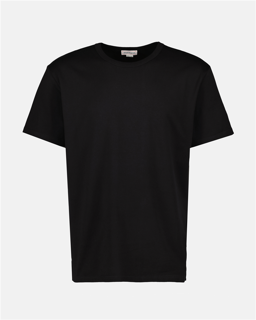 T-shirt Graffiti