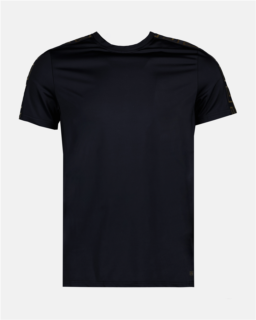 T-shirt Greca