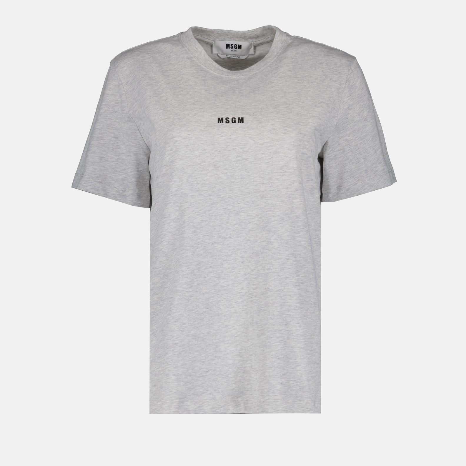 T-shirt à logo