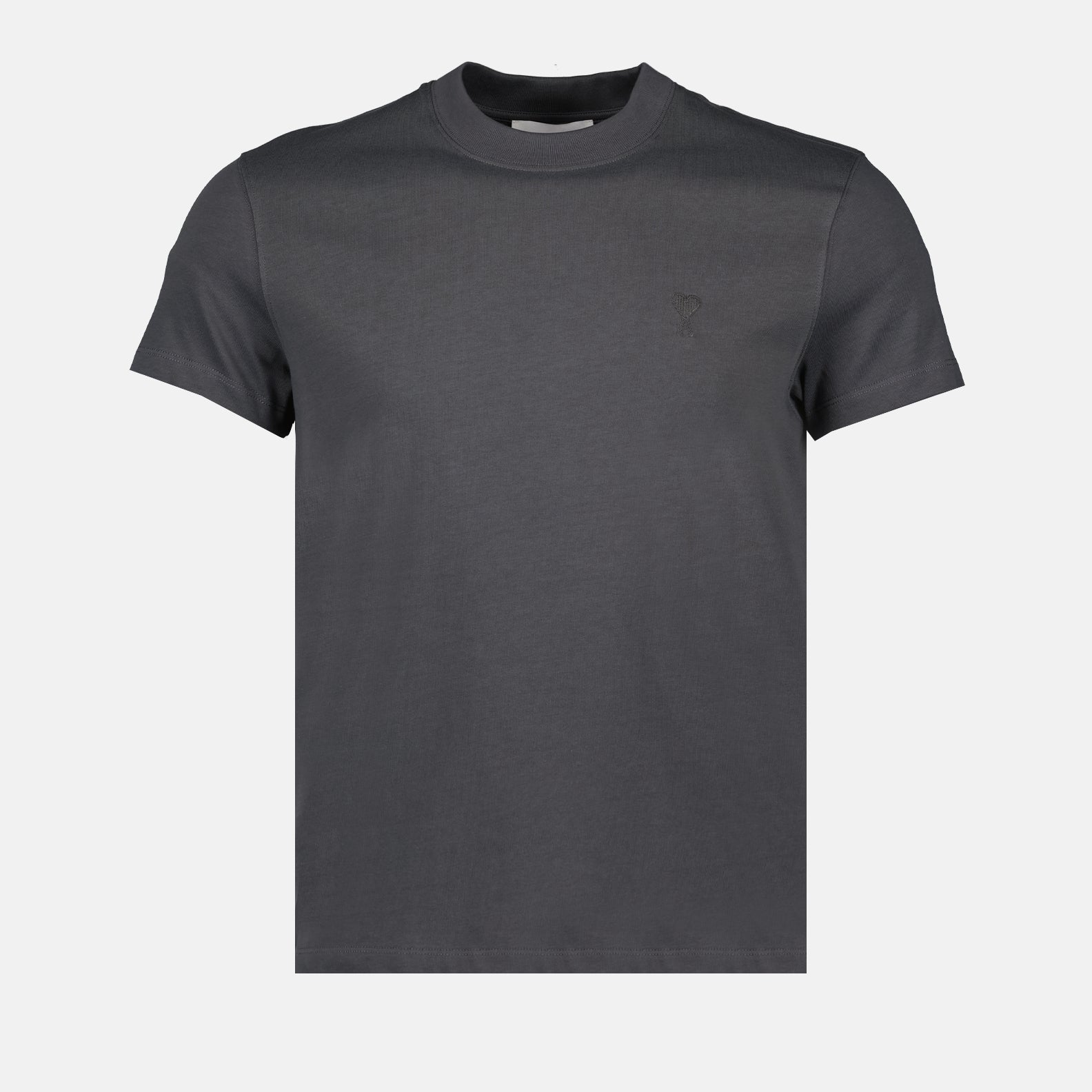 T-shirt Ami de Coeur
