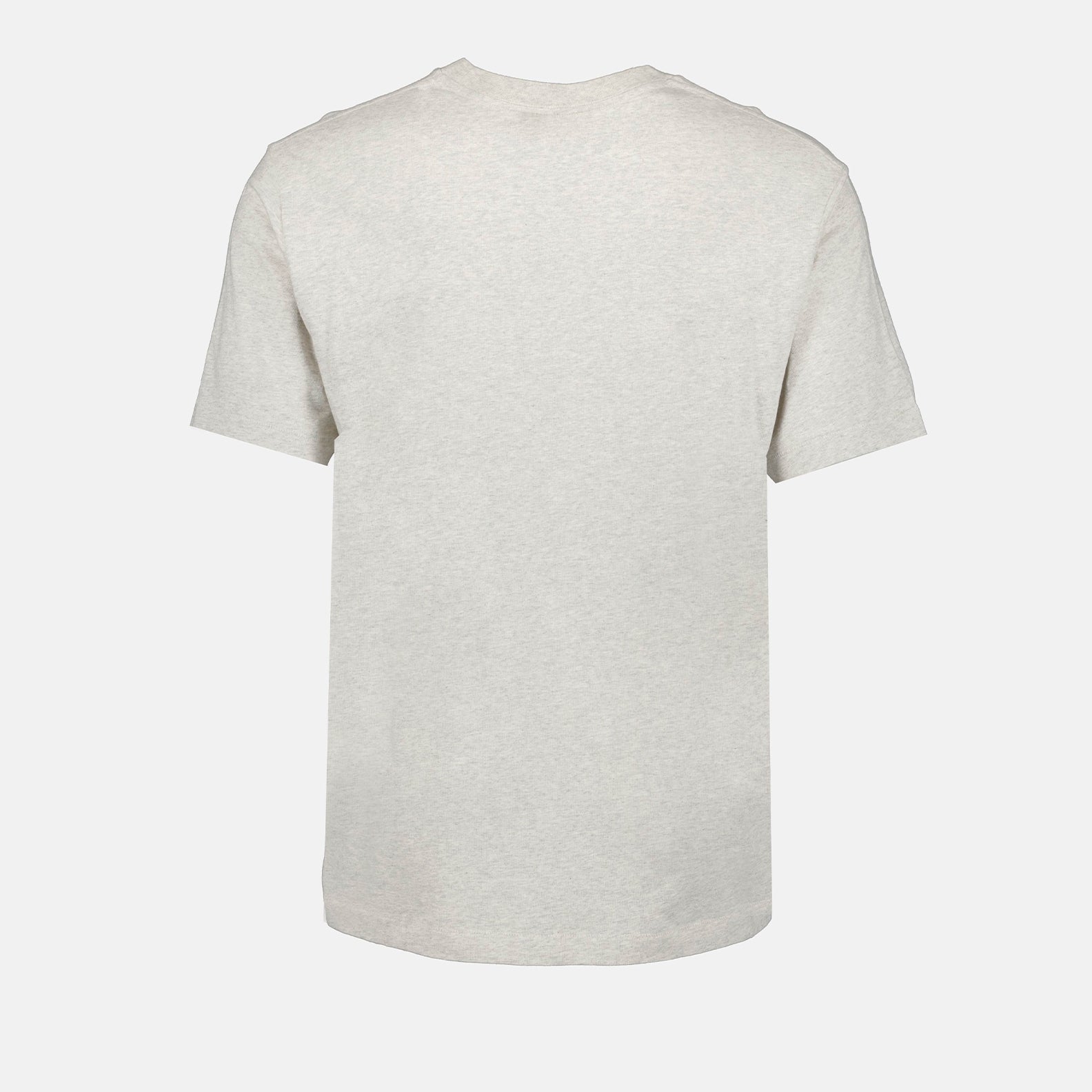 Camisetas T-shirt Boke Flower Kenzo Gris Homme