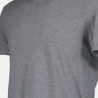 T shirt gris OB T