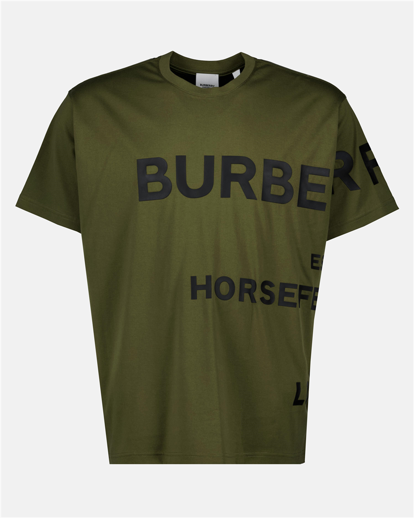 T-shirt Harlford