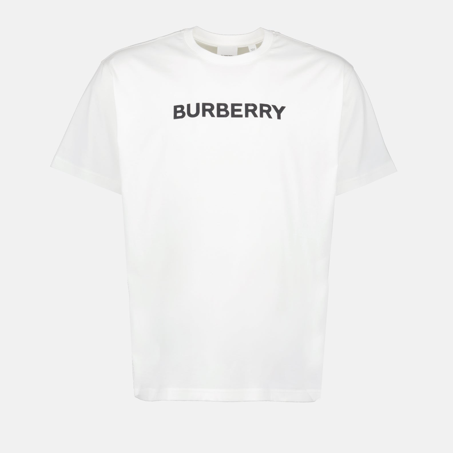 T-shirt Harriston